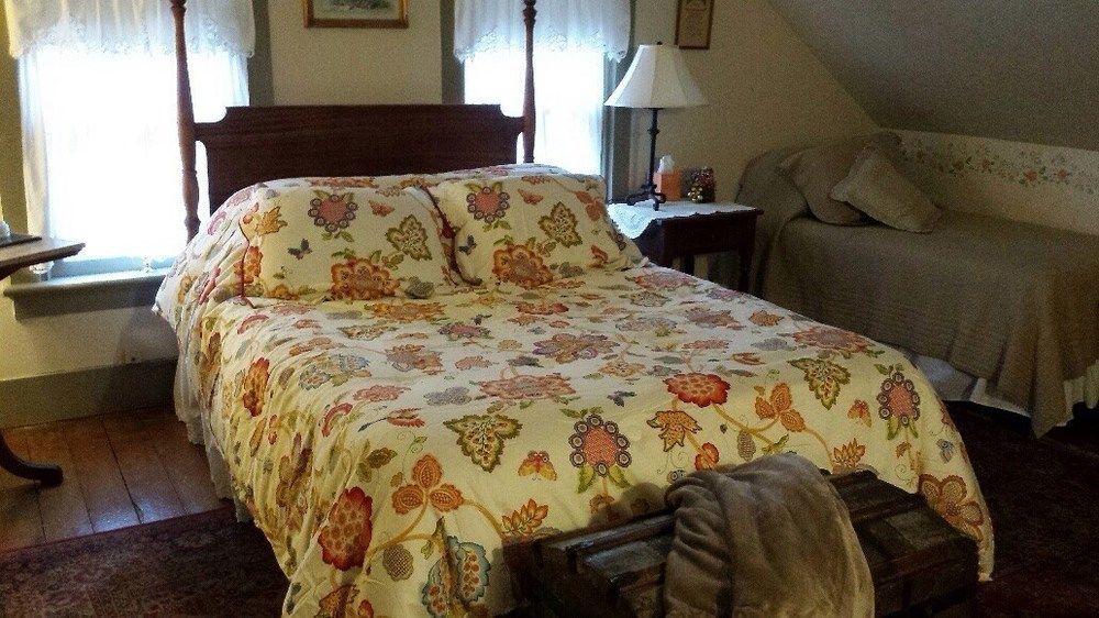 Hotel Lilly Pad à Cedarburg Extérieur photo