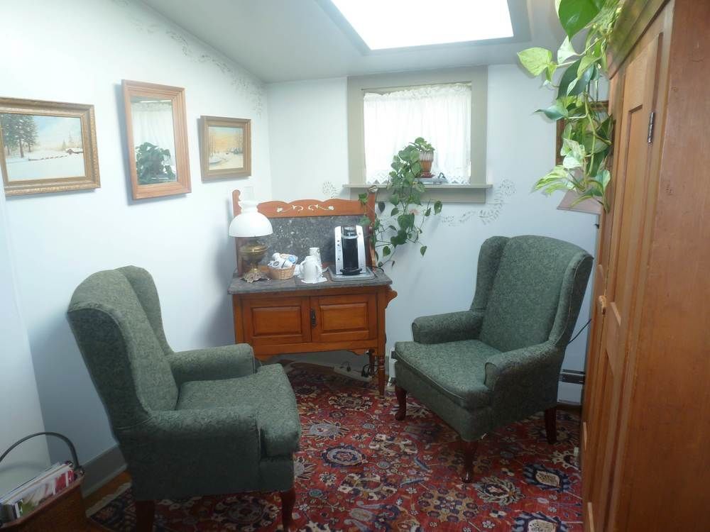 Hotel Lilly Pad à Cedarburg Extérieur photo